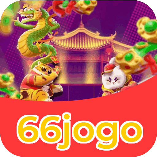 66jogo
