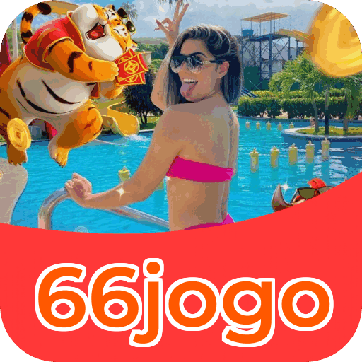 66jogo
