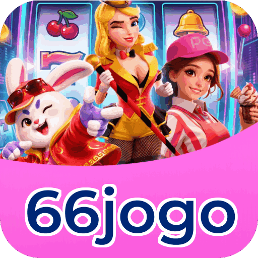 Requisitos do APK da 66jogo para Android