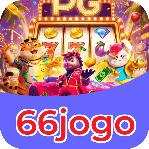 66jogo