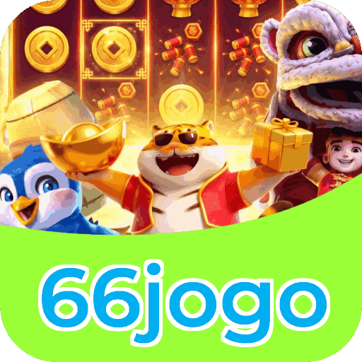 66jogo