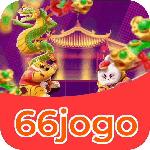 66jogo
