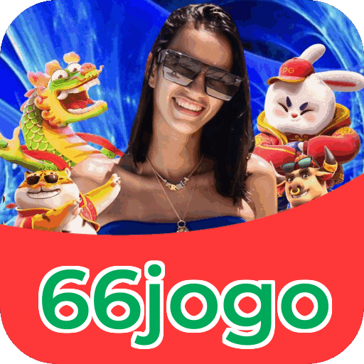 Requisitos do APK da 66jogo para Android