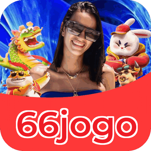 Requisitos do APK da 66jogo para Android