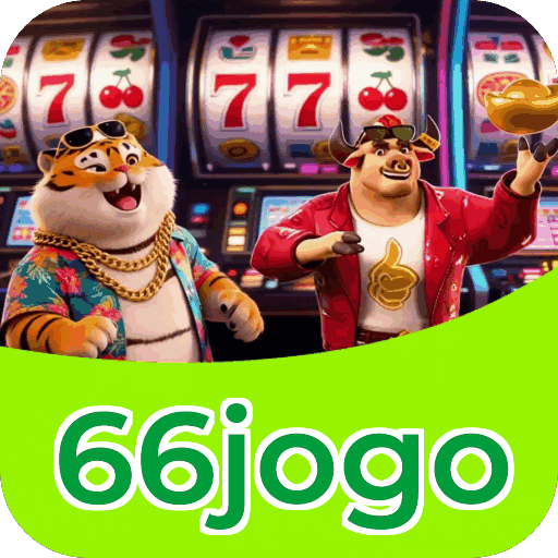 66jogo - Tempos de saque PIX verificados e estatísticas de pagamento