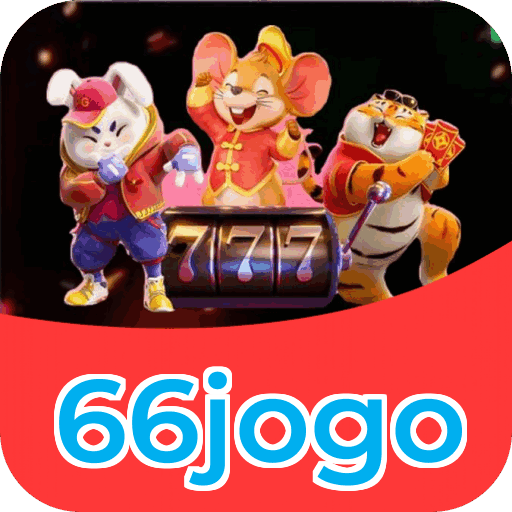 66jogo