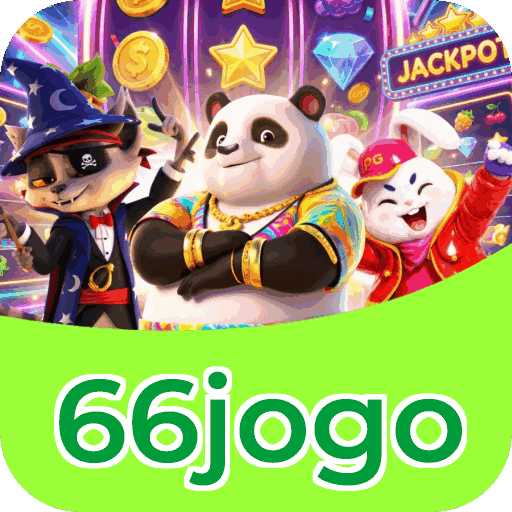 66jogo