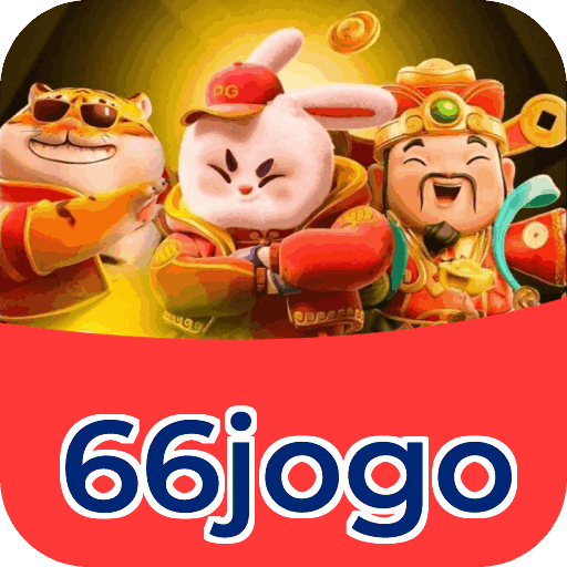 66jogo
