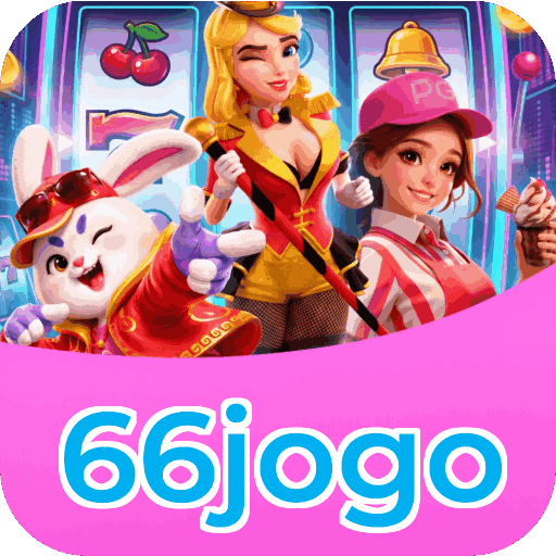 66jogo - Tempos de saque PIX verificados e estatísticas de pagamento