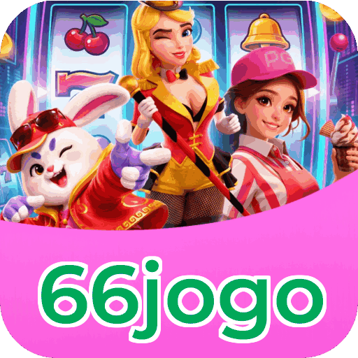 Comparação APP mobile vs versão web da 66jogo