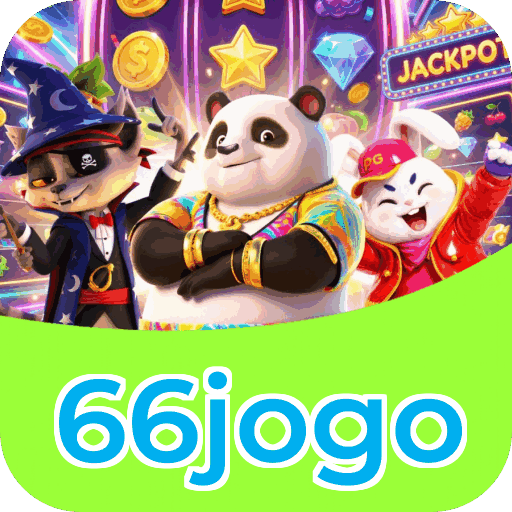 66jogo
