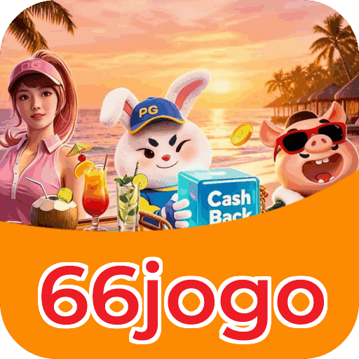 66jogo - Tempos de saque PIX verificados e estatísticas de pagamento