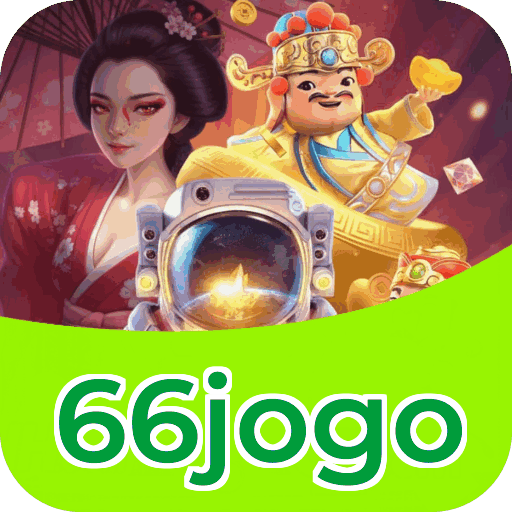 66jogo - Tempos de saque PIX verificados e estatísticas de pagamento