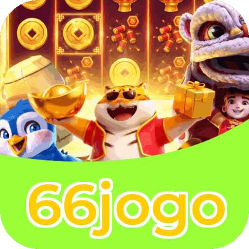 66jogo - Tempos de saque PIX verificados e estatísticas de pagamento