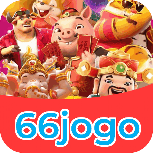 Requisitos do APK da 66jogo para Android