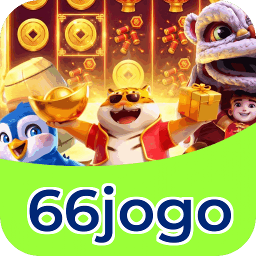 66jogo
