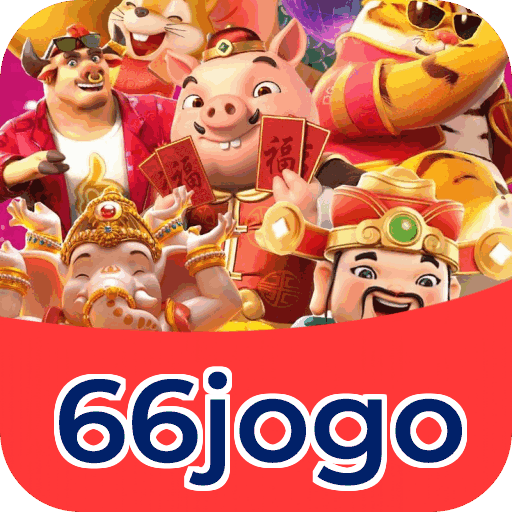 66jogo
