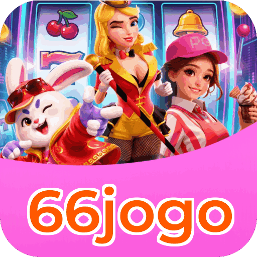 Requisitos do APK da 66jogo para Android