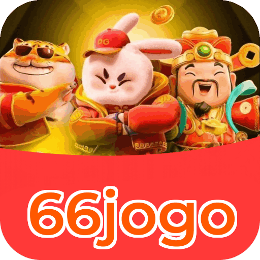 Requisitos do APK da 66jogo para Android