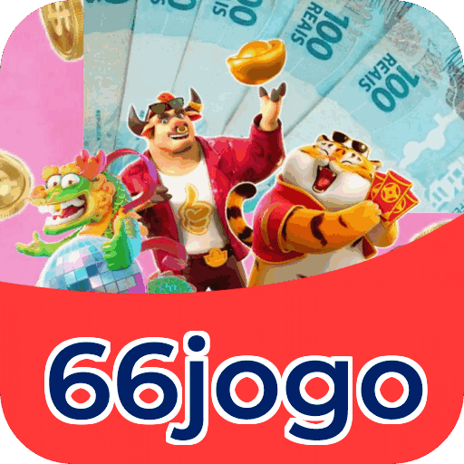 66jogo